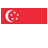 亚洲及太平洋 - 新加坡 - 旅游，旅游与招待业新闻